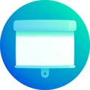 education,screen,powerpoint,presentation,conference,projector,whiteboard,projector screen